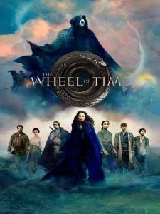 دانلود سریال چرخ زمان The Wheel of Time 2021_2023 با زیرنویس فارسی